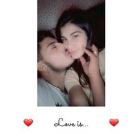 camelia_ionela8