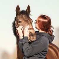 flicka._