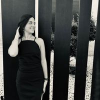 paaulaaramiirez_