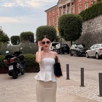 andreea_stylianou