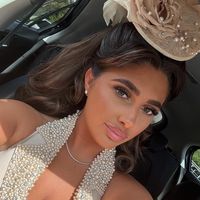 parisvalentina_