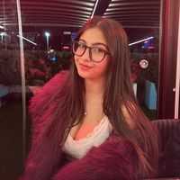 saraameliss