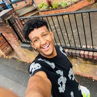 hnno.44uk