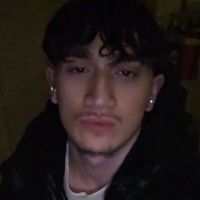 luka_17_106