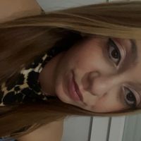 melinebrrt_