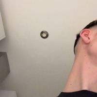 nath.o7