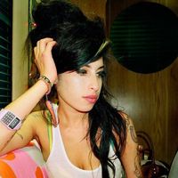 amy.we.love.you