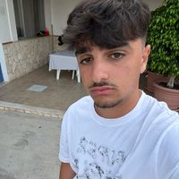 giovanni.baiano__
