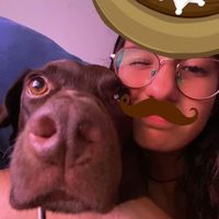 nosequiensoy_.__