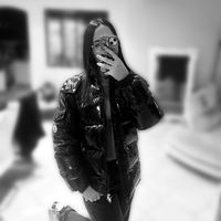 jade.spamm._