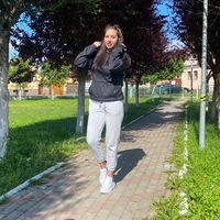 roxyy_rox01.08