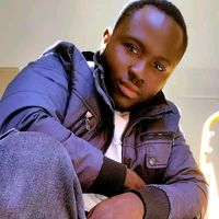 aboubacar.sadih
