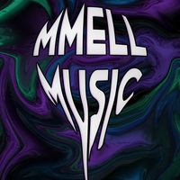 mmell.music