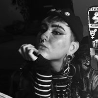 nosexfornazis