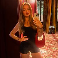 patriciajulien1