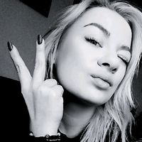 dee_dee_one