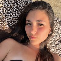 daniela.bernardii