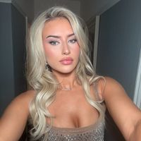 megan.lowe_