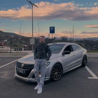 32bro