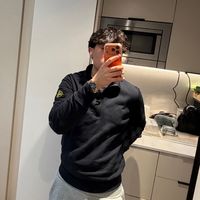 oscarqiuu