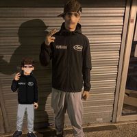 noah97430