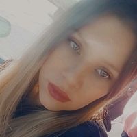 melaniaferrarese7