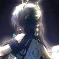 luna.cos07