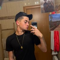 alantkd29