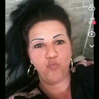 mariarusso79