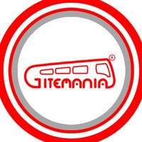 gitemania.com