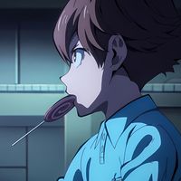 .childemperor