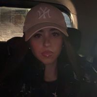 oliviagracespamxx