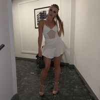 viictoriaabardo