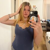 desalvador.emily
