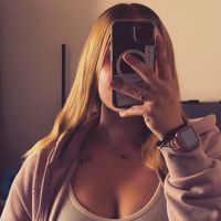 miri_gmn_