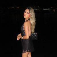 mmertinss