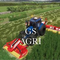 gs_agri235