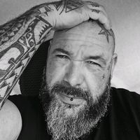 levrainounoursdemon666