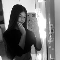 sara.baggetta_