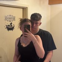 luxs_666