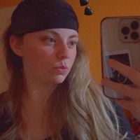 itsmelaura5