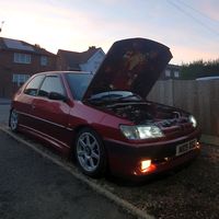 lpw2407