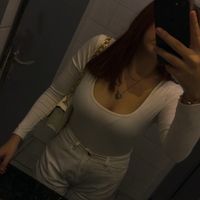 _lissy.xr_