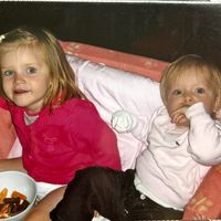 emilie_2oo6