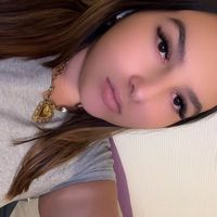 tanya_brd_17