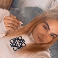 gabriela_ucj_