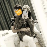 george_12.06.2023