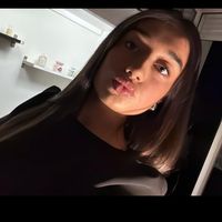 ambre_zgt