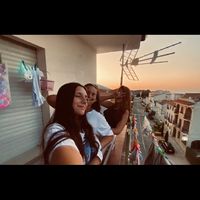 laswinx0.4