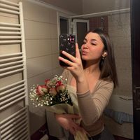 _lymperopoulouv_
